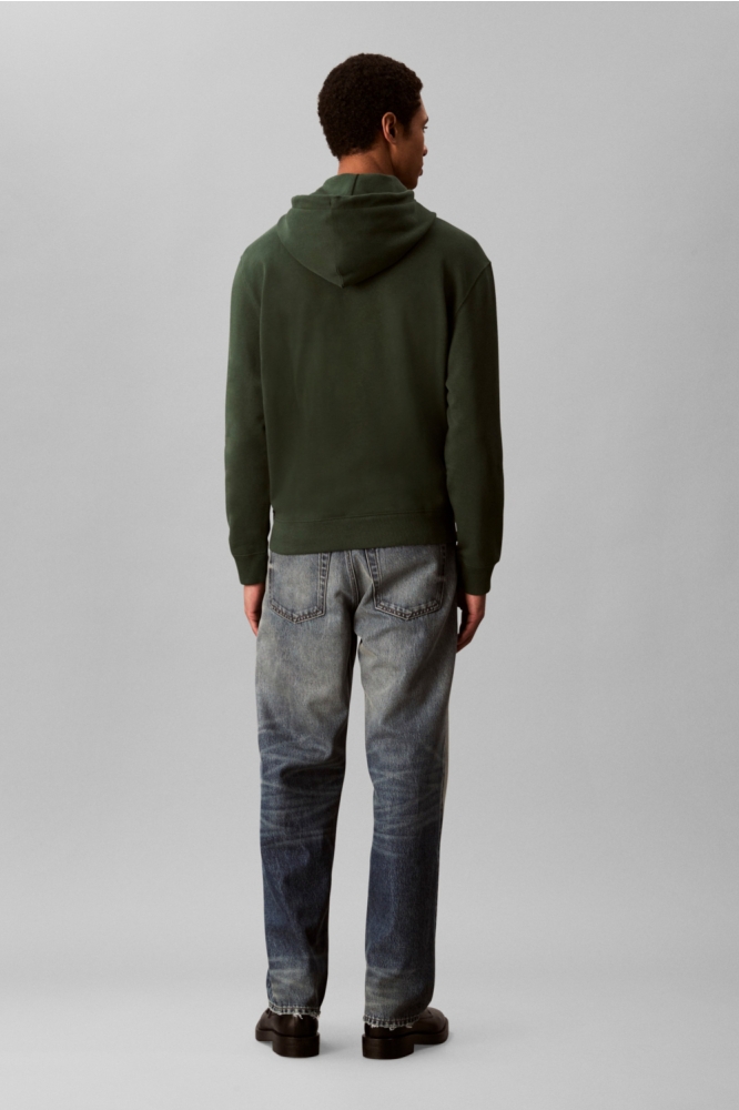 LS EU 350 TERRY MONOG LV04RC297G SYCAMORE